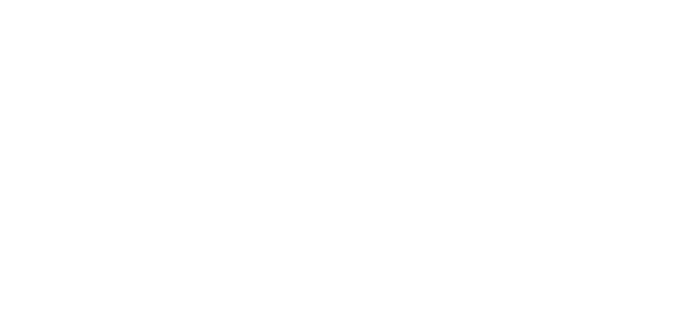 Private House calm（プライベートハウスカーム）｜徳島県海陽町のゲストハウス